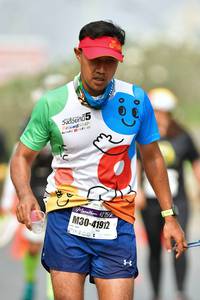 BIB: 41912
                            <button type="button" onclick="openModal(9698201)" class="btn btn-primary btn-sm float-right btn-popup" data-toggle="modal" data-target=".modal-high-quality">
                        <i class="fas fa-shopping-cart"></i> Add to Cart
                    </button>
                                            <button type="button" onclick="isThisMe(9698201, true)" class="btn btn-success btn-sm float-right btn-popup btn-isme hidden" data-toggle="tooltip" data-placement="bottom" title="นี่คือรูปของคุณใช่ไหม คลิกที่นี่เพื่อเอาเข้าอัลบั้ม">
                        <i class="fas fa-plus"></i> Add to album
                    </button>
                    <button type="button" onclick="isThisMe(9698201, false)" class="btn btn-warning btn-sm float-right btn-popup btn-isnotme hidden">
                        <i class="fas fa-ban"></i> Remove from album
                    </button>