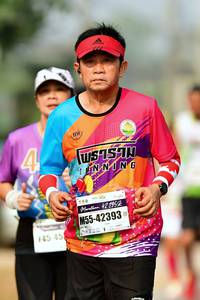 BIB: 42195, 42393, 145
                            <button type="button" onclick="openModal(9311431)" class="btn btn-primary btn-sm float-right btn-popup" data-toggle="modal" data-target=".modal-high-quality">
                        <i class="fas fa-shopping-cart"></i> Add to Cart
                    </button>
                                            <button type="button" onclick="isThisMe(9311431, true)" class="btn btn-success btn-sm float-right btn-popup btn-isme hidden" data-toggle="tooltip" data-placement="bottom" title="นี่คือรูปของคุณใช่ไหม คลิกที่นี่เพื่อเอาเข้าอัลบั้ม">
                        <i class="fas fa-plus"></i> Add to album
                    </button>
                    <button type="button" onclick="isThisMe(9311431, false)" class="btn btn-warning btn-sm float-right btn-popup btn-isnotme hidden">
                        <i class="fas fa-ban"></i> Remove from album
                    </button>