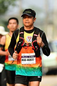 BIB: 421952, 46822
                            <button type="button" onclick="openModal(9284976)" class="btn btn-primary btn-sm float-right btn-popup" data-toggle="modal" data-target=".modal-high-quality">
                        <i class="fas fa-shopping-cart"></i> Add to Cart
                    </button>
                                            <button type="button" onclick="isThisMe(9284976, true)" class="btn btn-success btn-sm float-right btn-popup btn-isme hidden" data-toggle="tooltip" data-placement="bottom" title="นี่คือรูปของคุณใช่ไหม คลิกที่นี่เพื่อเอาเข้าอัลบั้ม">
                        <i class="fas fa-plus"></i> Add to album
                    </button>
                    <button type="button" onclick="isThisMe(9284976, false)" class="btn btn-warning btn-sm float-right btn-popup btn-isnotme hidden">
                        <i class="fas fa-ban"></i> Remove from album
                    </button>