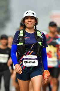 BIB: 421952, 45526
                            <button type="button" onclick="openModal(9703220)" class="btn btn-primary btn-sm float-right btn-popup" data-toggle="modal" data-target=".modal-high-quality">
                        <i class="fas fa-shopping-cart"></i> Add to Cart
                    </button>
                                            <button type="button" onclick="isThisMe(9703220, true)" class="btn btn-success btn-sm float-right btn-popup btn-isme hidden" data-toggle="tooltip" data-placement="bottom" title="นี่คือรูปของคุณใช่ไหม คลิกที่นี่เพื่อเอาเข้าอัลบั้ม">
                        <i class="fas fa-plus"></i> Add to album
                    </button>
                    <button type="button" onclick="isThisMe(9703220, false)" class="btn btn-warning btn-sm float-right btn-popup btn-isnotme hidden">
                        <i class="fas fa-ban"></i> Remove from album
                    </button>