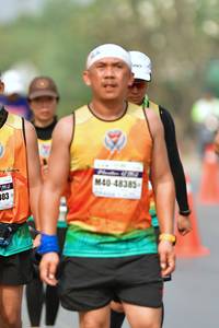 BIB: 48385, 303
                            <button type="button" onclick="openModal(9697316)" class="btn btn-primary btn-sm float-right btn-popup" data-toggle="modal" data-target=".modal-high-quality">
                        <i class="fas fa-shopping-cart"></i> Add to Cart
                    </button>
                                            <button type="button" onclick="isThisMe(9697316, true)" class="btn btn-success btn-sm float-right btn-popup btn-isme hidden" data-toggle="tooltip" data-placement="bottom" title="นี่คือรูปของคุณใช่ไหม คลิกที่นี่เพื่อเอาเข้าอัลบั้ม">
                        <i class="fas fa-plus"></i> Add to album
                    </button>
                    <button type="button" onclick="isThisMe(9697316, false)" class="btn btn-warning btn-sm float-right btn-popup btn-isnotme hidden">
                        <i class="fas fa-ban"></i> Remove from album
                    </button>