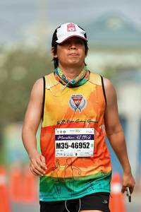 BIB: 42195, 46952
                            <button type="button" onclick="openModal(9702224)" class="btn btn-primary btn-sm float-right btn-popup" data-toggle="modal" data-target=".modal-high-quality">
                        <i class="fas fa-shopping-cart"></i> Add to Cart
                    </button>
                                            <button type="button" onclick="isThisMe(9702224, true)" class="btn btn-success btn-sm float-right btn-popup btn-isme hidden" data-toggle="tooltip" data-placement="bottom" title="นี่คือรูปของคุณใช่ไหม คลิกที่นี่เพื่อเอาเข้าอัลบั้ม">
                        <i class="fas fa-plus"></i> Add to album
                    </button>
                    <button type="button" onclick="isThisMe(9702224, false)" class="btn btn-warning btn-sm float-right btn-popup btn-isnotme hidden">
                        <i class="fas fa-ban"></i> Remove from album
                    </button>