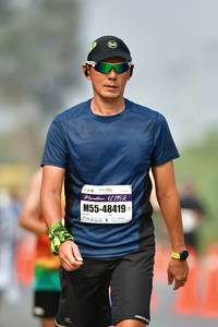 BIB: 42195, 48419
                            <button type="button" onclick="openModal(9702890)" class="btn btn-primary btn-sm float-right btn-popup" data-toggle="modal" data-target=".modal-high-quality">
                        <i class="fas fa-shopping-cart"></i> Add to Cart
                    </button>
                                            <button type="button" onclick="isThisMe(9702890, true)" class="btn btn-success btn-sm float-right btn-popup btn-isme hidden" data-toggle="tooltip" data-placement="bottom" title="นี่คือรูปของคุณใช่ไหม คลิกที่นี่เพื่อเอาเข้าอัลบั้ม">
                        <i class="fas fa-plus"></i> Add to album
                    </button>
                    <button type="button" onclick="isThisMe(9702890, false)" class="btn btn-warning btn-sm float-right btn-popup btn-isnotme hidden">
                        <i class="fas fa-ban"></i> Remove from album
                    </button>