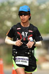 BIB: 421957, 45585
                            <button type="button" onclick="openModal(9702282)" class="btn btn-primary btn-sm float-right btn-popup" data-toggle="modal" data-target=".modal-high-quality">
                        <i class="fas fa-shopping-cart"></i> Add to Cart
                    </button>
                                            <button type="button" onclick="isThisMe(9702282, true)" class="btn btn-success btn-sm float-right btn-popup btn-isme hidden" data-toggle="tooltip" data-placement="bottom" title="นี่คือรูปของคุณใช่ไหม คลิกที่นี่เพื่อเอาเข้าอัลบั้ม">
                        <i class="fas fa-plus"></i> Add to album
                    </button>
                    <button type="button" onclick="isThisMe(9702282, false)" class="btn btn-warning btn-sm float-right btn-popup btn-isnotme hidden">
                        <i class="fas fa-ban"></i> Remove from album
                    </button>