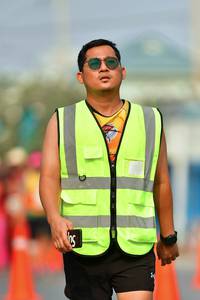 BIB: 
                            <button type="button" onclick="openModal(9698536)" class="btn btn-primary btn-sm float-right btn-popup" data-toggle="modal" data-target=".modal-high-quality">
                        <i class="fas fa-shopping-cart"></i> Add to Cart
                    </button>
                                            <button type="button" onclick="isThisMe(9698536, true)" class="btn btn-success btn-sm float-right btn-popup btn-isme hidden" data-toggle="tooltip" data-placement="bottom" title="นี่คือรูปของคุณใช่ไหม คลิกที่นี่เพื่อเอาเข้าอัลบั้ม">
                        <i class="fas fa-plus"></i> Add to album
                    </button>
                    <button type="button" onclick="isThisMe(9698536, false)" class="btn btn-warning btn-sm float-right btn-popup btn-isnotme hidden">
                        <i class="fas fa-ban"></i> Remove from album
                    </button>