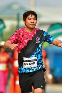 BIB: 42195, 42921
                            <button type="button" onclick="openModal(9698564)" class="btn btn-primary btn-sm float-right btn-popup" data-toggle="modal" data-target=".modal-high-quality">
                        <i class="fas fa-shopping-cart"></i> Add to Cart
                    </button>
                                            <button type="button" onclick="isThisMe(9698564, true)" class="btn btn-success btn-sm float-right btn-popup btn-isme hidden" data-toggle="tooltip" data-placement="bottom" title="นี่คือรูปของคุณใช่ไหม คลิกที่นี่เพื่อเอาเข้าอัลบั้ม">
                        <i class="fas fa-plus"></i> Add to album
                    </button>
                    <button type="button" onclick="isThisMe(9698564, false)" class="btn btn-warning btn-sm float-right btn-popup btn-isnotme hidden">
                        <i class="fas fa-ban"></i> Remove from album
                    </button>