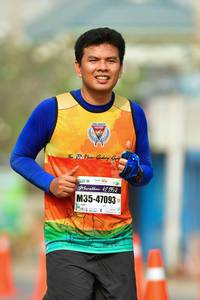BIB: 4219, 47093
                            <button type="button" onclick="openModal(9699180)" class="btn btn-primary btn-sm float-right btn-popup" data-toggle="modal" data-target=".modal-high-quality">
                        <i class="fas fa-shopping-cart"></i> Add to Cart
                    </button>
                                            <button type="button" onclick="isThisMe(9699180, true)" class="btn btn-success btn-sm float-right btn-popup btn-isme hidden" data-toggle="tooltip" data-placement="bottom" title="นี่คือรูปของคุณใช่ไหม คลิกที่นี่เพื่อเอาเข้าอัลบั้ม">
                        <i class="fas fa-plus"></i> Add to album
                    </button>
                    <button type="button" onclick="isThisMe(9699180, false)" class="btn btn-warning btn-sm float-right btn-popup btn-isnotme hidden">
                        <i class="fas fa-ban"></i> Remove from album
                    </button>