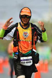 BIB: 42195, 48498
                            <button type="button" onclick="openModal(9703255)" class="btn btn-primary btn-sm float-right btn-popup" data-toggle="modal" data-target=".modal-high-quality">
                        <i class="fas fa-shopping-cart"></i> Add to Cart
                    </button>
                                            <button type="button" onclick="isThisMe(9703255, true)" class="btn btn-success btn-sm float-right btn-popup btn-isme hidden" data-toggle="tooltip" data-placement="bottom" title="นี่คือรูปของคุณใช่ไหม คลิกที่นี่เพื่อเอาเข้าอัลบั้ม">
                        <i class="fas fa-plus"></i> Add to album
                    </button>
                    <button type="button" onclick="isThisMe(9703255, false)" class="btn btn-warning btn-sm float-right btn-popup btn-isnotme hidden">
                        <i class="fas fa-ban"></i> Remove from album
                    </button>