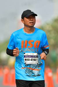 BIB: 421954, 47102
                            <button type="button" onclick="openModal(9699083)" class="btn btn-primary btn-sm float-right btn-popup" data-toggle="modal" data-target=".modal-high-quality">
                        <i class="fas fa-shopping-cart"></i> Add to Cart
                    </button>
                                            <button type="button" onclick="isThisMe(9699083, true)" class="btn btn-success btn-sm float-right btn-popup btn-isme hidden" data-toggle="tooltip" data-placement="bottom" title="นี่คือรูปของคุณใช่ไหม คลิกที่นี่เพื่อเอาเข้าอัลบั้ม">
                        <i class="fas fa-plus"></i> Add to album
                    </button>
                    <button type="button" onclick="isThisMe(9699083, false)" class="btn btn-warning btn-sm float-right btn-popup btn-isnotme hidden">
                        <i class="fas fa-ban"></i> Remove from album
                    </button>