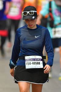 BIB: 42195, 40588
                            <button type="button" onclick="openModal(9700803)" class="btn btn-primary btn-sm float-right btn-popup" data-toggle="modal" data-target=".modal-high-quality">
                        <i class="fas fa-shopping-cart"></i> Add to Cart
                    </button>
                                            <button type="button" onclick="isThisMe(9700803, true)" class="btn btn-success btn-sm float-right btn-popup btn-isme hidden" data-toggle="tooltip" data-placement="bottom" title="นี่คือรูปของคุณใช่ไหม คลิกที่นี่เพื่อเอาเข้าอัลบั้ม">
                        <i class="fas fa-plus"></i> Add to album
                    </button>
                    <button type="button" onclick="isThisMe(9700803, false)" class="btn btn-warning btn-sm float-right btn-popup btn-isnotme hidden">
                        <i class="fas fa-ban"></i> Remove from album
                    </button>