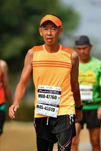 BIB: 42195, 47760, 45619
                            <button type="button" onclick="openModal(9701025)" class="btn btn-primary btn-sm float-right btn-popup" data-toggle="modal" data-target=".modal-high-quality">
                        <i class="fas fa-shopping-cart"></i> Add to Cart
                    </button>
                                            <button type="button" onclick="isThisMe(9701025, true)" class="btn btn-success btn-sm float-right btn-popup btn-isme hidden" data-toggle="tooltip" data-placement="bottom" title="นี่คือรูปของคุณใช่ไหม คลิกที่นี่เพื่อเอาเข้าอัลบั้ม">
                        <i class="fas fa-plus"></i> Add to album
                    </button>
                    <button type="button" onclick="isThisMe(9701025, false)" class="btn btn-warning btn-sm float-right btn-popup btn-isnotme hidden">
                        <i class="fas fa-ban"></i> Remove from album
                    </button>