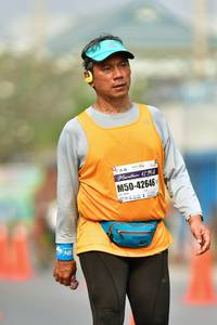 BIB: 421, 42646
                            <button type="button" onclick="openModal(9703054)" class="btn btn-primary btn-sm float-right btn-popup" data-toggle="modal" data-target=".modal-high-quality">
                        <i class="fas fa-shopping-cart"></i> Add to Cart
                    </button>
                                            <button type="button" onclick="isThisMe(9703054, true)" class="btn btn-success btn-sm float-right btn-popup btn-isme hidden" data-toggle="tooltip" data-placement="bottom" title="นี่คือรูปของคุณใช่ไหม คลิกที่นี่เพื่อเอาเข้าอัลบั้ม">
                        <i class="fas fa-plus"></i> Add to album
                    </button>
                    <button type="button" onclick="isThisMe(9703054, false)" class="btn btn-warning btn-sm float-right btn-popup btn-isnotme hidden">
                        <i class="fas fa-ban"></i> Remove from album
                    </button>