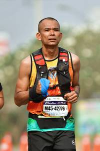 BIB: 421952, 42776
                            <button type="button" onclick="openModal(9700947)" class="btn btn-primary btn-sm float-right btn-popup" data-toggle="modal" data-target=".modal-high-quality">
                        <i class="fas fa-shopping-cart"></i> Add to Cart
                    </button>
                                            <button type="button" onclick="isThisMe(9700947, true)" class="btn btn-success btn-sm float-right btn-popup btn-isme hidden" data-toggle="tooltip" data-placement="bottom" title="นี่คือรูปของคุณใช่ไหม คลิกที่นี่เพื่อเอาเข้าอัลบั้ม">
                        <i class="fas fa-plus"></i> Add to album
                    </button>
                    <button type="button" onclick="isThisMe(9700947, false)" class="btn btn-warning btn-sm float-right btn-popup btn-isnotme hidden">
                        <i class="fas fa-ban"></i> Remove from album
                    </button>