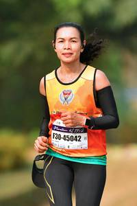 BIB: 195, 45042
                            <button type="button" onclick="openModal(9700573)" class="btn btn-primary btn-sm float-right btn-popup" data-toggle="modal" data-target=".modal-high-quality">
                        <i class="fas fa-shopping-cart"></i> Add to Cart
                    </button>
                                            <button type="button" onclick="isThisMe(9700573, true)" class="btn btn-success btn-sm float-right btn-popup btn-isme hidden" data-toggle="tooltip" data-placement="bottom" title="นี่คือรูปของคุณใช่ไหม คลิกที่นี่เพื่อเอาเข้าอัลบั้ม">
                        <i class="fas fa-plus"></i> Add to album
                    </button>
                    <button type="button" onclick="isThisMe(9700573, false)" class="btn btn-warning btn-sm float-right btn-popup btn-isnotme hidden">
                        <i class="fas fa-ban"></i> Remove from album
                    </button>