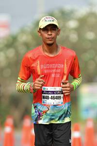 BIB: 2019, 42195, 46409
                            <button type="button" onclick="openModal(9700610)" class="btn btn-primary btn-sm float-right btn-popup" data-toggle="modal" data-target=".modal-high-quality">
                        <i class="fas fa-shopping-cart"></i> Add to Cart
                    </button>
                                            <button type="button" onclick="isThisMe(9700610, true)" class="btn btn-success btn-sm float-right btn-popup btn-isme hidden" data-toggle="tooltip" data-placement="bottom" title="นี่คือรูปของคุณใช่ไหม คลิกที่นี่เพื่อเอาเข้าอัลบั้ม">
                        <i class="fas fa-plus"></i> Add to album
                    </button>
                    <button type="button" onclick="isThisMe(9700610, false)" class="btn btn-warning btn-sm float-right btn-popup btn-isnotme hidden">
                        <i class="fas fa-ban"></i> Remove from album
                    </button>