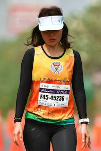 BIB: 42195, 45236
                            <button type="button" onclick="openModal(9702132)" class="btn btn-primary btn-sm float-right btn-popup" data-toggle="modal" data-target=".modal-high-quality">
                        <i class="fas fa-shopping-cart"></i> Add to Cart
                    </button>
                                            <button type="button" onclick="isThisMe(9702132, true)" class="btn btn-success btn-sm float-right btn-popup btn-isme hidden" data-toggle="tooltip" data-placement="bottom" title="นี่คือรูปของคุณใช่ไหม คลิกที่นี่เพื่อเอาเข้าอัลบั้ม">
                        <i class="fas fa-plus"></i> Add to album
                    </button>
                    <button type="button" onclick="isThisMe(9702132, false)" class="btn btn-warning btn-sm float-right btn-popup btn-isnotme hidden">
                        <i class="fas fa-ban"></i> Remove from album
                    </button>