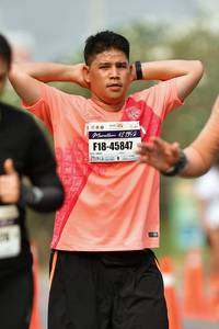 BIB: 421952, 45847
                            <button type="button" onclick="openModal(9703344)" class="btn btn-primary btn-sm float-right btn-popup" data-toggle="modal" data-target=".modal-high-quality">
                        <i class="fas fa-shopping-cart"></i> Add to Cart
                    </button>
                                            <button type="button" onclick="isThisMe(9703344, true)" class="btn btn-success btn-sm float-right btn-popup btn-isme hidden" data-toggle="tooltip" data-placement="bottom" title="นี่คือรูปของคุณใช่ไหม คลิกที่นี่เพื่อเอาเข้าอัลบั้ม">
                        <i class="fas fa-plus"></i> Add to album
                    </button>
                    <button type="button" onclick="isThisMe(9703344, false)" class="btn btn-warning btn-sm float-right btn-popup btn-isnotme hidden">
                        <i class="fas fa-ban"></i> Remove from album
                    </button>