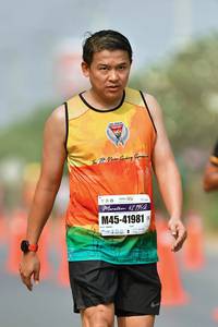 BIB: 42195, 41981
                            <button type="button" onclick="openModal(9701106)" class="btn btn-primary btn-sm float-right btn-popup" data-toggle="modal" data-target=".modal-high-quality">
                        <i class="fas fa-shopping-cart"></i> Add to Cart
                    </button>
                                            <button type="button" onclick="isThisMe(9701106, true)" class="btn btn-success btn-sm float-right btn-popup btn-isme hidden" data-toggle="tooltip" data-placement="bottom" title="นี่คือรูปของคุณใช่ไหม คลิกที่นี่เพื่อเอาเข้าอัลบั้ม">
                        <i class="fas fa-plus"></i> Add to album
                    </button>
                    <button type="button" onclick="isThisMe(9701106, false)" class="btn btn-warning btn-sm float-right btn-popup btn-isnotme hidden">
                        <i class="fas fa-ban"></i> Remove from album
                    </button>