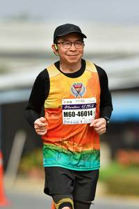 BIB: 42195, 46014
                            <button type="button" onclick="openModal(9702868)" class="btn btn-primary btn-sm float-right btn-popup" data-toggle="modal" data-target=".modal-high-quality">
                        <i class="fas fa-shopping-cart"></i> Add to Cart
                    </button>
                                            <button type="button" onclick="isThisMe(9702868, true)" class="btn btn-success btn-sm float-right btn-popup btn-isme hidden" data-toggle="tooltip" data-placement="bottom" title="นี่คือรูปของคุณใช่ไหม คลิกที่นี่เพื่อเอาเข้าอัลบั้ม">
                        <i class="fas fa-plus"></i> Add to album
                    </button>
                    <button type="button" onclick="isThisMe(9702868, false)" class="btn btn-warning btn-sm float-right btn-popup btn-isnotme hidden">
                        <i class="fas fa-ban"></i> Remove from album
                    </button>