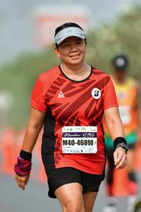 BIB: 42195, 46800
                            <button type="button" onclick="openModal(9701672)" class="btn btn-primary btn-sm float-right btn-popup" data-toggle="modal" data-target=".modal-high-quality">
                        <i class="fas fa-shopping-cart"></i> Add to Cart
                    </button>
                                            <button type="button" onclick="isThisMe(9701672, true)" class="btn btn-success btn-sm float-right btn-popup btn-isme hidden" data-toggle="tooltip" data-placement="bottom" title="นี่คือรูปของคุณใช่ไหม คลิกที่นี่เพื่อเอาเข้าอัลบั้ม">
                        <i class="fas fa-plus"></i> Add to album
                    </button>
                    <button type="button" onclick="isThisMe(9701672, false)" class="btn btn-warning btn-sm float-right btn-popup btn-isnotme hidden">
                        <i class="fas fa-ban"></i> Remove from album
                    </button>