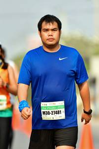 BIB: 700, 2112, 27481
                            <button type="button" onclick="openModal(9284869)" class="btn btn-primary btn-sm float-right btn-popup" data-toggle="modal" data-target=".modal-high-quality">
                        <i class="fas fa-shopping-cart"></i> Add to Cart
                    </button>
                                            <button type="button" onclick="isThisMe(9284869, true)" class="btn btn-success btn-sm float-right btn-popup btn-isme hidden" data-toggle="tooltip" data-placement="bottom" title="นี่คือรูปของคุณใช่ไหม คลิกที่นี่เพื่อเอาเข้าอัลบั้ม">
                        <i class="fas fa-plus"></i> Add to album
                    </button>
                    <button type="button" onclick="isThisMe(9284869, false)" class="btn btn-warning btn-sm float-right btn-popup btn-isnotme hidden">
                        <i class="fas fa-ban"></i> Remove from album
                    </button>