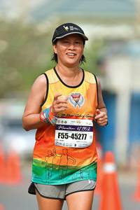 BIB: 42195, 45277
                            <button type="button" onclick="openModal(9701588)" class="btn btn-primary btn-sm float-right btn-popup" data-toggle="modal" data-target=".modal-high-quality">
                        <i class="fas fa-shopping-cart"></i> Add to Cart
                    </button>
                                            <button type="button" onclick="isThisMe(9701588, true)" class="btn btn-success btn-sm float-right btn-popup btn-isme hidden" data-toggle="tooltip" data-placement="bottom" title="นี่คือรูปของคุณใช่ไหม คลิกที่นี่เพื่อเอาเข้าอัลบั้ม">
                        <i class="fas fa-plus"></i> Add to album
                    </button>
                    <button type="button" onclick="isThisMe(9701588, false)" class="btn btn-warning btn-sm float-right btn-popup btn-isnotme hidden">
                        <i class="fas fa-ban"></i> Remove from album
                    </button>