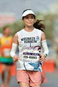 BIB: 42195, 45003
                            <button type="button" onclick="openModal(9701442)" class="btn btn-primary btn-sm float-right btn-popup" data-toggle="modal" data-target=".modal-high-quality">
                        <i class="fas fa-shopping-cart"></i> Add to Cart
                    </button>
                                            <button type="button" onclick="isThisMe(9701442, true)" class="btn btn-success btn-sm float-right btn-popup btn-isme hidden" data-toggle="tooltip" data-placement="bottom" title="นี่คือรูปของคุณใช่ไหม คลิกที่นี่เพื่อเอาเข้าอัลบั้ม">
                        <i class="fas fa-plus"></i> Add to album
                    </button>
                    <button type="button" onclick="isThisMe(9701442, false)" class="btn btn-warning btn-sm float-right btn-popup btn-isnotme hidden">
                        <i class="fas fa-ban"></i> Remove from album
                    </button>