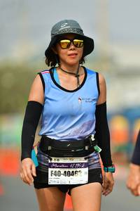 BIB: 421952, 40462
                            <button type="button" onclick="openModal(9698792)" class="btn btn-primary btn-sm float-right btn-popup" data-toggle="modal" data-target=".modal-high-quality">
                        <i class="fas fa-shopping-cart"></i> Add to Cart
                    </button>
                                            <button type="button" onclick="isThisMe(9698792, true)" class="btn btn-success btn-sm float-right btn-popup btn-isme hidden" data-toggle="tooltip" data-placement="bottom" title="นี่คือรูปของคุณใช่ไหม คลิกที่นี่เพื่อเอาเข้าอัลบั้ม">
                        <i class="fas fa-plus"></i> Add to album
                    </button>
                    <button type="button" onclick="isThisMe(9698792, false)" class="btn btn-warning btn-sm float-right btn-popup btn-isnotme hidden">
                        <i class="fas fa-ban"></i> Remove from album
                    </button>