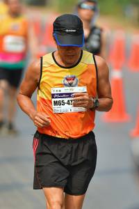 BIB: 
                            <button type="button" onclick="openModal(9700872)" class="btn btn-primary btn-sm float-right btn-popup" data-toggle="modal" data-target=".modal-high-quality">
                        <i class="fas fa-shopping-cart"></i> Add to Cart
                    </button>
                                            <button type="button" onclick="isThisMe(9700872, true)" class="btn btn-success btn-sm float-right btn-popup btn-isme hidden" data-toggle="tooltip" data-placement="bottom" title="นี่คือรูปของคุณใช่ไหม คลิกที่นี่เพื่อเอาเข้าอัลบั้ม">
                        <i class="fas fa-plus"></i> Add to album
                    </button>
                    <button type="button" onclick="isThisMe(9700872, false)" class="btn btn-warning btn-sm float-right btn-popup btn-isnotme hidden">
                        <i class="fas fa-ban"></i> Remove from album
                    </button>