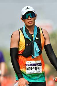 BIB: 42195, 46966
                            <button type="button" onclick="openModal(9699519)" class="btn btn-primary btn-sm float-right btn-popup" data-toggle="modal" data-target=".modal-high-quality">
                        <i class="fas fa-shopping-cart"></i> Add to Cart
                    </button>
                                            <button type="button" onclick="isThisMe(9699519, true)" class="btn btn-success btn-sm float-right btn-popup btn-isme hidden" data-toggle="tooltip" data-placement="bottom" title="นี่คือรูปของคุณใช่ไหม คลิกที่นี่เพื่อเอาเข้าอัลบั้ม">
                        <i class="fas fa-plus"></i> Add to album
                    </button>
                    <button type="button" onclick="isThisMe(9699519, false)" class="btn btn-warning btn-sm float-right btn-popup btn-isnotme hidden">
                        <i class="fas fa-ban"></i> Remove from album
                    </button>