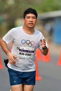 BIB: 42195, 41992
                            <button type="button" onclick="openModal(9700522)" class="btn btn-primary btn-sm float-right btn-popup" data-toggle="modal" data-target=".modal-high-quality">
                        <i class="fas fa-shopping-cart"></i> Add to Cart
                    </button>
                                            <button type="button" onclick="isThisMe(9700522, true)" class="btn btn-success btn-sm float-right btn-popup btn-isme hidden" data-toggle="tooltip" data-placement="bottom" title="นี่คือรูปของคุณใช่ไหม คลิกที่นี่เพื่อเอาเข้าอัลบั้ม">
                        <i class="fas fa-plus"></i> Add to album
                    </button>
                    <button type="button" onclick="isThisMe(9700522, false)" class="btn btn-warning btn-sm float-right btn-popup btn-isnotme hidden">
                        <i class="fas fa-ban"></i> Remove from album
                    </button>