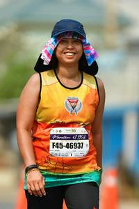 BIB: 42195, 46937
                            <button type="button" onclick="openModal(9703420)" class="btn btn-primary btn-sm float-right btn-popup" data-toggle="modal" data-target=".modal-high-quality">
                        <i class="fas fa-shopping-cart"></i> Add to Cart
                    </button>
                                            <button type="button" onclick="isThisMe(9703420, true)" class="btn btn-success btn-sm float-right btn-popup btn-isme hidden" data-toggle="tooltip" data-placement="bottom" title="นี่คือรูปของคุณใช่ไหม คลิกที่นี่เพื่อเอาเข้าอัลบั้ม">
                        <i class="fas fa-plus"></i> Add to album
                    </button>
                    <button type="button" onclick="isThisMe(9703420, false)" class="btn btn-warning btn-sm float-right btn-popup btn-isnotme hidden">
                        <i class="fas fa-ban"></i> Remove from album
                    </button>