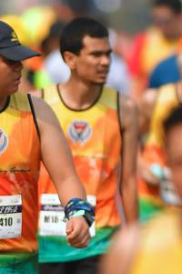 BIB: 2952, 410
                            <button type="button" onclick="openModal(9700936)" class="btn btn-primary btn-sm float-right btn-popup" data-toggle="modal" data-target=".modal-high-quality">
                        <i class="fas fa-shopping-cart"></i> Add to Cart
                    </button>
                                            <button type="button" onclick="isThisMe(9700936, true)" class="btn btn-success btn-sm float-right btn-popup btn-isme hidden" data-toggle="tooltip" data-placement="bottom" title="นี่คือรูปของคุณใช่ไหม คลิกที่นี่เพื่อเอาเข้าอัลบั้ม">
                        <i class="fas fa-plus"></i> Add to album
                    </button>
                    <button type="button" onclick="isThisMe(9700936, false)" class="btn btn-warning btn-sm float-right btn-popup btn-isnotme hidden">
                        <i class="fas fa-ban"></i> Remove from album
                    </button>