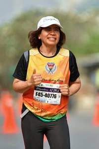 BIB: 4219, 40776
                            <button type="button" onclick="openModal(9702403)" class="btn btn-primary btn-sm float-right btn-popup" data-toggle="modal" data-target=".modal-high-quality">
                        <i class="fas fa-shopping-cart"></i> Add to Cart
                    </button>
                                            <button type="button" onclick="isThisMe(9702403, true)" class="btn btn-success btn-sm float-right btn-popup btn-isme hidden" data-toggle="tooltip" data-placement="bottom" title="นี่คือรูปของคุณใช่ไหม คลิกที่นี่เพื่อเอาเข้าอัลบั้ม">
                        <i class="fas fa-plus"></i> Add to album
                    </button>
                    <button type="button" onclick="isThisMe(9702403, false)" class="btn btn-warning btn-sm float-right btn-popup btn-isnotme hidden">
                        <i class="fas fa-ban"></i> Remove from album
                    </button>