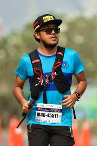 BIB: 42195, 45511
                            <button type="button" onclick="openModal(9699153)" class="btn btn-primary btn-sm float-right btn-popup" data-toggle="modal" data-target=".modal-high-quality">
                        <i class="fas fa-shopping-cart"></i> Add to Cart
                    </button>
                                            <button type="button" onclick="isThisMe(9699153, true)" class="btn btn-success btn-sm float-right btn-popup btn-isme hidden" data-toggle="tooltip" data-placement="bottom" title="นี่คือรูปของคุณใช่ไหม คลิกที่นี่เพื่อเอาเข้าอัลบั้ม">
                        <i class="fas fa-plus"></i> Add to album
                    </button>
                    <button type="button" onclick="isThisMe(9699153, false)" class="btn btn-warning btn-sm float-right btn-popup btn-isnotme hidden">
                        <i class="fas fa-ban"></i> Remove from album
                    </button>