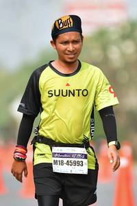 BIB: 42195, 45993
                            <button type="button" onclick="openModal(9703427)" class="btn btn-primary btn-sm float-right btn-popup" data-toggle="modal" data-target=".modal-high-quality">
                        <i class="fas fa-shopping-cart"></i> Add to Cart
                    </button>
                                            <button type="button" onclick="isThisMe(9703427, true)" class="btn btn-success btn-sm float-right btn-popup btn-isme hidden" data-toggle="tooltip" data-placement="bottom" title="นี่คือรูปของคุณใช่ไหม คลิกที่นี่เพื่อเอาเข้าอัลบั้ม">
                        <i class="fas fa-plus"></i> Add to album
                    </button>
                    <button type="button" onclick="isThisMe(9703427, false)" class="btn btn-warning btn-sm float-right btn-popup btn-isnotme hidden">
                        <i class="fas fa-ban"></i> Remove from album
                    </button>