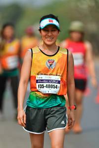 BIB: 42195, 48054
                            <button type="button" onclick="openModal(9700270)" class="btn btn-primary btn-sm float-right btn-popup" data-toggle="modal" data-target=".modal-high-quality">
                        <i class="fas fa-shopping-cart"></i> Add to Cart
                    </button>
                                            <button type="button" onclick="isThisMe(9700270, true)" class="btn btn-success btn-sm float-right btn-popup btn-isme hidden" data-toggle="tooltip" data-placement="bottom" title="นี่คือรูปของคุณใช่ไหม คลิกที่นี่เพื่อเอาเข้าอัลบั้ม">
                        <i class="fas fa-plus"></i> Add to album
                    </button>
                    <button type="button" onclick="isThisMe(9700270, false)" class="btn btn-warning btn-sm float-right btn-popup btn-isnotme hidden">
                        <i class="fas fa-ban"></i> Remove from album
                    </button>