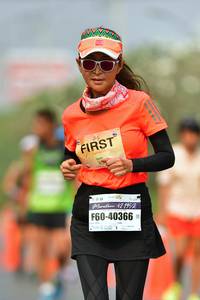 BIB: 421952, 40366
                            <button type="button" onclick="openModal(9699209)" class="btn btn-primary btn-sm float-right btn-popup" data-toggle="modal" data-target=".modal-high-quality">
                        <i class="fas fa-shopping-cart"></i> Add to Cart
                    </button>
                                            <button type="button" onclick="isThisMe(9699209, true)" class="btn btn-success btn-sm float-right btn-popup btn-isme hidden" data-toggle="tooltip" data-placement="bottom" title="นี่คือรูปของคุณใช่ไหม คลิกที่นี่เพื่อเอาเข้าอัลบั้ม">
                        <i class="fas fa-plus"></i> Add to album
                    </button>
                    <button type="button" onclick="isThisMe(9699209, false)" class="btn btn-warning btn-sm float-right btn-popup btn-isnotme hidden">
                        <i class="fas fa-ban"></i> Remove from album
                    </button>