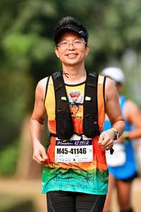 BIB: 421952, 41146
                            <button type="button" onclick="openModal(9698443)" class="btn btn-primary btn-sm float-right btn-popup" data-toggle="modal" data-target=".modal-high-quality">
                        <i class="fas fa-shopping-cart"></i> Add to Cart
                    </button>
                                            <button type="button" onclick="isThisMe(9698443, true)" class="btn btn-success btn-sm float-right btn-popup btn-isme hidden" data-toggle="tooltip" data-placement="bottom" title="นี่คือรูปของคุณใช่ไหม คลิกที่นี่เพื่อเอาเข้าอัลบั้ม">
                        <i class="fas fa-plus"></i> Add to album
                    </button>
                    <button type="button" onclick="isThisMe(9698443, false)" class="btn btn-warning btn-sm float-right btn-popup btn-isnotme hidden">
                        <i class="fas fa-ban"></i> Remove from album
                    </button>