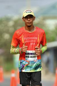 BIB: 2019, 4215, 46409
                            <button type="button" onclick="openModal(9700627)" class="btn btn-primary btn-sm float-right btn-popup" data-toggle="modal" data-target=".modal-high-quality">
                        <i class="fas fa-shopping-cart"></i> Add to Cart
                    </button>
                                            <button type="button" onclick="isThisMe(9700627, true)" class="btn btn-success btn-sm float-right btn-popup btn-isme hidden" data-toggle="tooltip" data-placement="bottom" title="นี่คือรูปของคุณใช่ไหม คลิกที่นี่เพื่อเอาเข้าอัลบั้ม">
                        <i class="fas fa-plus"></i> Add to album
                    </button>
                    <button type="button" onclick="isThisMe(9700627, false)" class="btn btn-warning btn-sm float-right btn-popup btn-isnotme hidden">
                        <i class="fas fa-ban"></i> Remove from album
                    </button>