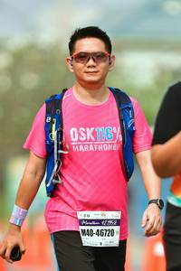 BIB: 421952, 46720
                            <button type="button" onclick="openModal(9698755)" class="btn btn-primary btn-sm float-right btn-popup" data-toggle="modal" data-target=".modal-high-quality">
                        <i class="fas fa-shopping-cart"></i> Add to Cart
                    </button>
                                            <button type="button" onclick="isThisMe(9698755, true)" class="btn btn-success btn-sm float-right btn-popup btn-isme hidden" data-toggle="tooltip" data-placement="bottom" title="นี่คือรูปของคุณใช่ไหม คลิกที่นี่เพื่อเอาเข้าอัลบั้ม">
                        <i class="fas fa-plus"></i> Add to album
                    </button>
                    <button type="button" onclick="isThisMe(9698755, false)" class="btn btn-warning btn-sm float-right btn-popup btn-isnotme hidden">
                        <i class="fas fa-ban"></i> Remove from album
                    </button>