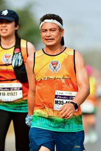 BIB: 41927, 4219
                            <button type="button" onclick="openModal(9284138)" class="btn btn-primary btn-sm float-right btn-popup" data-toggle="modal" data-target=".modal-high-quality">
                        <i class="fas fa-shopping-cart"></i> Add to Cart
                    </button>
                                            <button type="button" onclick="isThisMe(9284138, true)" class="btn btn-success btn-sm float-right btn-popup btn-isme hidden" data-toggle="tooltip" data-placement="bottom" title="นี่คือรูปของคุณใช่ไหม คลิกที่นี่เพื่อเอาเข้าอัลบั้ม">
                        <i class="fas fa-plus"></i> Add to album
                    </button>
                    <button type="button" onclick="isThisMe(9284138, false)" class="btn btn-warning btn-sm float-right btn-popup btn-isnotme hidden">
                        <i class="fas fa-ban"></i> Remove from album
                    </button>