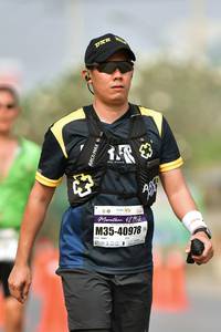 BIB: 40978
                            <button type="button" onclick="openModal(9702342)" class="btn btn-primary btn-sm float-right btn-popup" data-toggle="modal" data-target=".modal-high-quality">
                        <i class="fas fa-shopping-cart"></i> Add to Cart
                    </button>
                                            <button type="button" onclick="isThisMe(9702342, true)" class="btn btn-success btn-sm float-right btn-popup btn-isme hidden" data-toggle="tooltip" data-placement="bottom" title="นี่คือรูปของคุณใช่ไหม คลิกที่นี่เพื่อเอาเข้าอัลบั้ม">
                        <i class="fas fa-plus"></i> Add to album
                    </button>
                    <button type="button" onclick="isThisMe(9702342, false)" class="btn btn-warning btn-sm float-right btn-popup btn-isnotme hidden">
                        <i class="fas fa-ban"></i> Remove from album
                    </button>