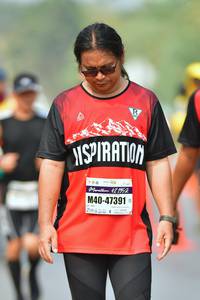 BIB: 42195, 47391
                            <button type="button" onclick="openModal(9699998)" class="btn btn-primary btn-sm float-right btn-popup" data-toggle="modal" data-target=".modal-high-quality">
                        <i class="fas fa-shopping-cart"></i> Add to Cart
                    </button>
                                            <button type="button" onclick="isThisMe(9699998, true)" class="btn btn-success btn-sm float-right btn-popup btn-isme hidden" data-toggle="tooltip" data-placement="bottom" title="นี่คือรูปของคุณใช่ไหม คลิกที่นี่เพื่อเอาเข้าอัลบั้ม">
                        <i class="fas fa-plus"></i> Add to album
                    </button>
                    <button type="button" onclick="isThisMe(9699998, false)" class="btn btn-warning btn-sm float-right btn-popup btn-isnotme hidden">
                        <i class="fas fa-ban"></i> Remove from album
                    </button>