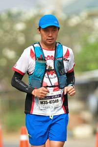 BIB: 421952, 47349
                            <button type="button" onclick="openModal(9703367)" class="btn btn-primary btn-sm float-right btn-popup" data-toggle="modal" data-target=".modal-high-quality">
                        <i class="fas fa-shopping-cart"></i> Add to Cart
                    </button>
                                            <button type="button" onclick="isThisMe(9703367, true)" class="btn btn-success btn-sm float-right btn-popup btn-isme hidden" data-toggle="tooltip" data-placement="bottom" title="นี่คือรูปของคุณใช่ไหม คลิกที่นี่เพื่อเอาเข้าอัลบั้ม">
                        <i class="fas fa-plus"></i> Add to album
                    </button>
                    <button type="button" onclick="isThisMe(9703367, false)" class="btn btn-warning btn-sm float-right btn-popup btn-isnotme hidden">
                        <i class="fas fa-ban"></i> Remove from album
                    </button>