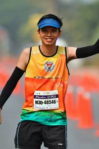 BIB: 42195, 48546
                            <button type="button" onclick="openModal(9700534)" class="btn btn-primary btn-sm float-right btn-popup" data-toggle="modal" data-target=".modal-high-quality">
                        <i class="fas fa-shopping-cart"></i> Add to Cart
                    </button>
                                            <button type="button" onclick="isThisMe(9700534, true)" class="btn btn-success btn-sm float-right btn-popup btn-isme hidden" data-toggle="tooltip" data-placement="bottom" title="นี่คือรูปของคุณใช่ไหม คลิกที่นี่เพื่อเอาเข้าอัลบั้ม">
                        <i class="fas fa-plus"></i> Add to album
                    </button>
                    <button type="button" onclick="isThisMe(9700534, false)" class="btn btn-warning btn-sm float-right btn-popup btn-isnotme hidden">
                        <i class="fas fa-ban"></i> Remove from album
                    </button>