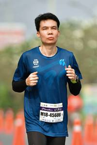 BIB: 429, 45606
                            <button type="button" onclick="openModal(9700897)" class="btn btn-primary btn-sm float-right btn-popup" data-toggle="modal" data-target=".modal-high-quality">
                        <i class="fas fa-shopping-cart"></i> Add to Cart
                    </button>
                                            <button type="button" onclick="isThisMe(9700897, true)" class="btn btn-success btn-sm float-right btn-popup btn-isme hidden" data-toggle="tooltip" data-placement="bottom" title="นี่คือรูปของคุณใช่ไหม คลิกที่นี่เพื่อเอาเข้าอัลบั้ม">
                        <i class="fas fa-plus"></i> Add to album
                    </button>
                    <button type="button" onclick="isThisMe(9700897, false)" class="btn btn-warning btn-sm float-right btn-popup btn-isnotme hidden">
                        <i class="fas fa-ban"></i> Remove from album
                    </button>