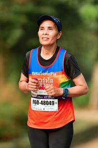 BIB: 421952, 48049
                            <button type="button" onclick="openModal(9311691)" class="btn btn-primary btn-sm float-right btn-popup" data-toggle="modal" data-target=".modal-high-quality">
                        <i class="fas fa-shopping-cart"></i> Add to Cart
                    </button>
                                            <button type="button" onclick="isThisMe(9311691, true)" class="btn btn-success btn-sm float-right btn-popup btn-isme hidden" data-toggle="tooltip" data-placement="bottom" title="นี่คือรูปของคุณใช่ไหม คลิกที่นี่เพื่อเอาเข้าอัลบั้ม">
                        <i class="fas fa-plus"></i> Add to album
                    </button>
                    <button type="button" onclick="isThisMe(9311691, false)" class="btn btn-warning btn-sm float-right btn-popup btn-isnotme hidden">
                        <i class="fas fa-ban"></i> Remove from album
                    </button>