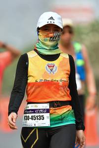 BIB: 195, 45135
                            <button type="button" onclick="openModal(9703328)" class="btn btn-primary btn-sm float-right btn-popup" data-toggle="modal" data-target=".modal-high-quality">
                        <i class="fas fa-shopping-cart"></i> Add to Cart
                    </button>
                                            <button type="button" onclick="isThisMe(9703328, true)" class="btn btn-success btn-sm float-right btn-popup btn-isme hidden" data-toggle="tooltip" data-placement="bottom" title="นี่คือรูปของคุณใช่ไหม คลิกที่นี่เพื่อเอาเข้าอัลบั้ม">
                        <i class="fas fa-plus"></i> Add to album
                    </button>
                    <button type="button" onclick="isThisMe(9703328, false)" class="btn btn-warning btn-sm float-right btn-popup btn-isnotme hidden">
                        <i class="fas fa-ban"></i> Remove from album
                    </button>