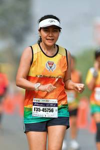 BIB: 421952, 45756
                            <button type="button" onclick="openModal(9698022)" class="btn btn-primary btn-sm float-right btn-popup" data-toggle="modal" data-target=".modal-high-quality">
                        <i class="fas fa-shopping-cart"></i> Add to Cart
                    </button>
                                            <button type="button" onclick="isThisMe(9698022, true)" class="btn btn-success btn-sm float-right btn-popup btn-isme hidden" data-toggle="tooltip" data-placement="bottom" title="นี่คือรูปของคุณใช่ไหม คลิกที่นี่เพื่อเอาเข้าอัลบั้ม">
                        <i class="fas fa-plus"></i> Add to album
                    </button>
                    <button type="button" onclick="isThisMe(9698022, false)" class="btn btn-warning btn-sm float-right btn-popup btn-isnotme hidden">
                        <i class="fas fa-ban"></i> Remove from album
                    </button>